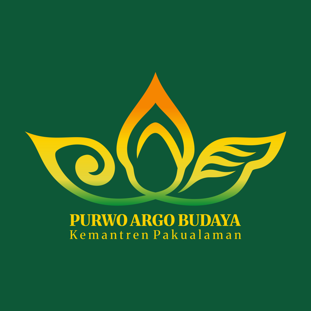 Tentang Kami